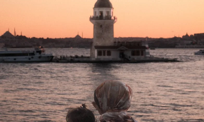 Trzydzieści lat razem, a potem... – Historia Marii z Krakowa