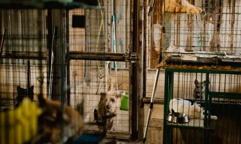 Uciekłam z własnego wesela po jednym zdaniu, które usłyszałam za drzwiami