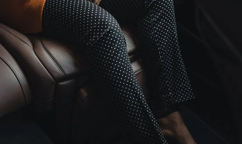 Upokorzenie przed ołtarzem – Prawda, która wyzwala