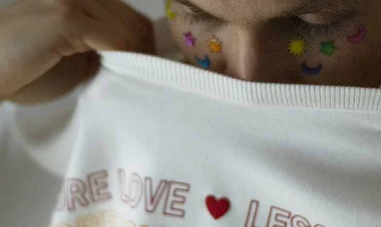 W cieniu rodziny: Historia matki, która musiała stanąć przeciwko własnej krwi