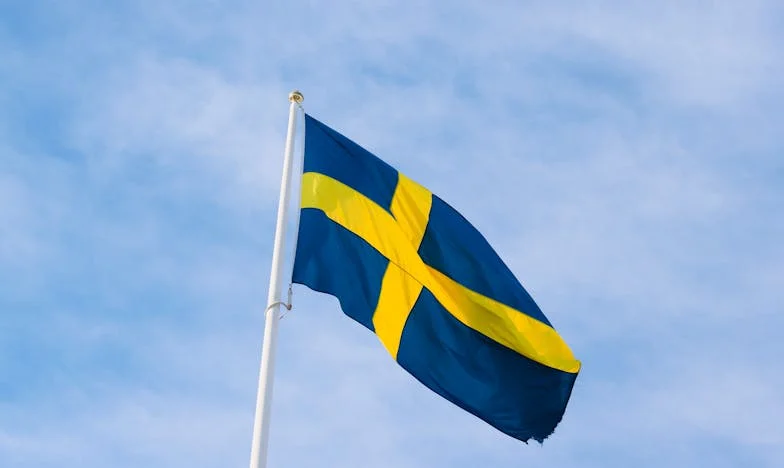 W cieniu teściowej – spacer, który miał być oddechem