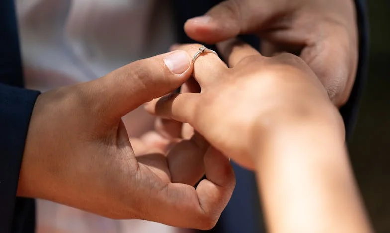 W kuchni mojej teściowej odkryłam, że całe moje małżeństwo było kłamstwem