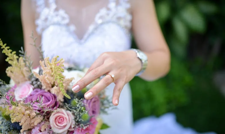 W pogoni za szczęściem: Historia, która zmieniła moje życie na zawsze