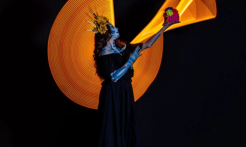 Wojna o Dom Dziadka: „To My się Nim Opiekowaliśmy, a Dom Przypadł Im”