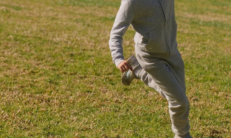 Wygnana za mleko: Historia Kingi z Gdańska