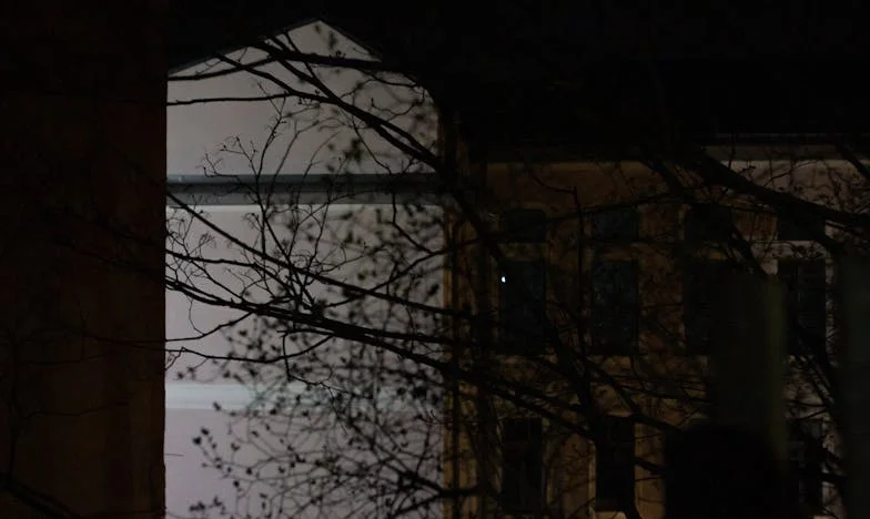 Wykrzyczane słowa, których nie da się cofnąć – historia Marii z podlaskiej wsi