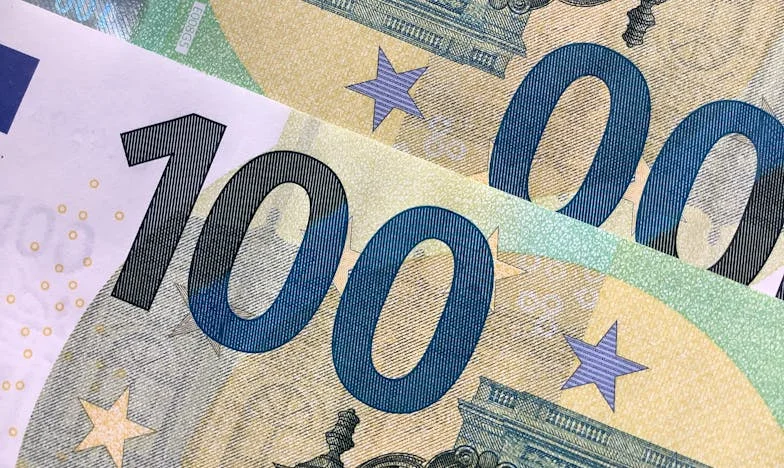 Zamiana mieszkań – czy można zaufać własnej teściowej?