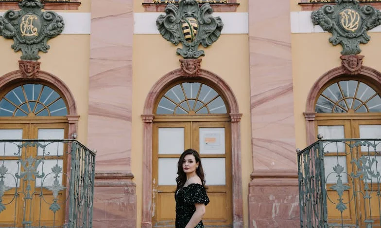 Zdrada, której nie spodziewałam się w rodzinie – historia matki, która musiała zostać własnym detektywem