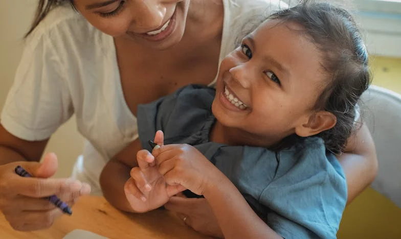 Zdrada pod jednym dachem: Historia o niewierności, kradzieży i rodzinnych ranach