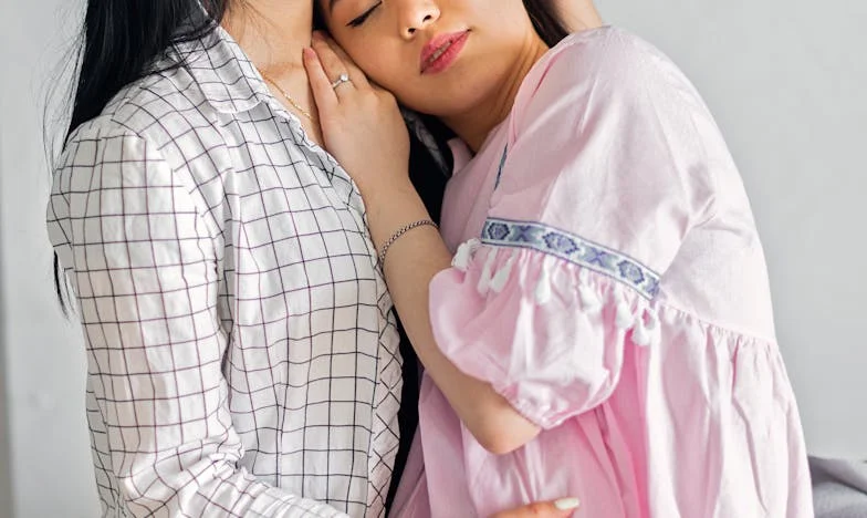 Zdrada pod Tatrami: Historia o miłości, kłamstwach i nowym początku