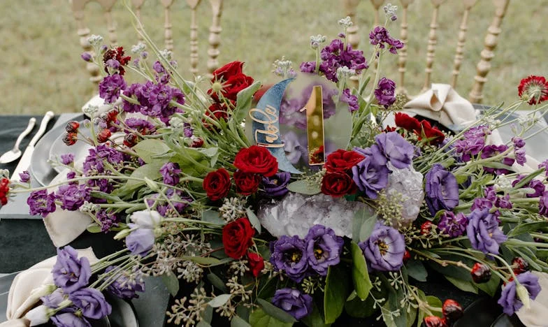 Zimny poranek, gorące łzy – historia o rodzinnych sekretach i przebaczeniu