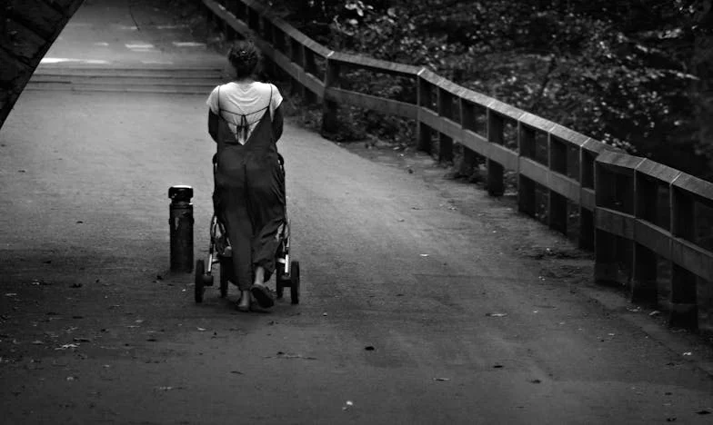 Cena dobroci: „Byłam podporą rodziny, a na końcu zostałam tą złą”