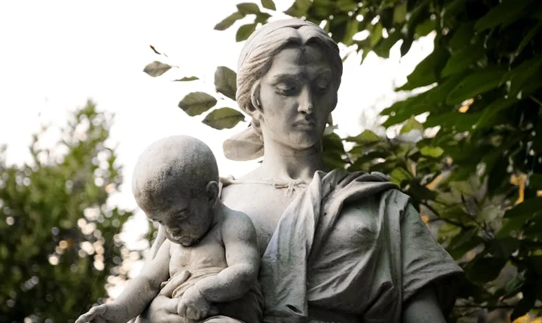 Ciasto w Lodówce: Gdy Rodzina Zamyka Drzwi