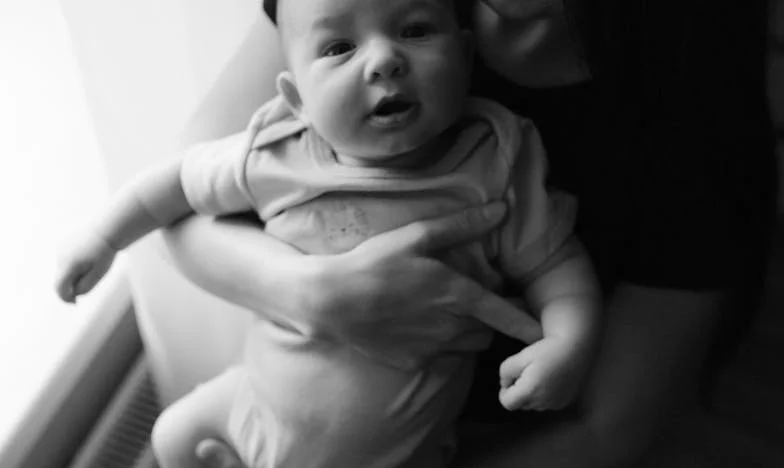 Cichy rozwód, głośna zdrada: Moja walka o rodzinę