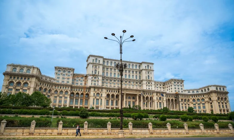 Coraz większy dystans – historia o teściowej, której nie potrafiłem zaakceptować