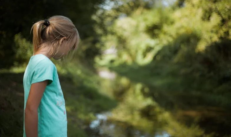Dlaczego miałabym sprzedać swoje mieszkanie tylko po to, żeby rodzina męża była szczęśliwa? – Historia polskiej kobiety o walce o własny dom