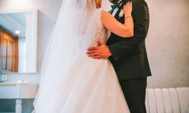 Gorzka prawda o rodzinie: Kiedy pieniądze stają się ważniejsze niż miłość