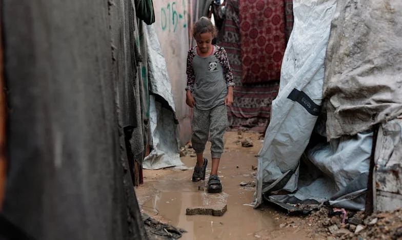 Gorzki Smak Szczęścia: Kiedy Rachunek z Wesela Zmienił Wszystko