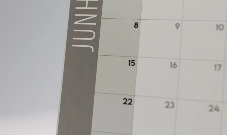 Jak moja teściowa zamieniła moje życie w koszmar przez jeden krem do twarzy – historia, której nie zapomnę