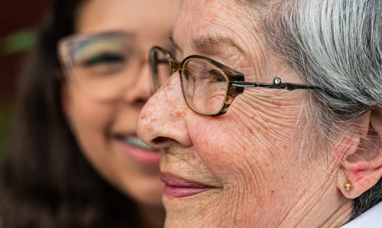Kiedy Babcia Dowiedziała Się, Że Jej Wnuk Czeka na Jej Dom