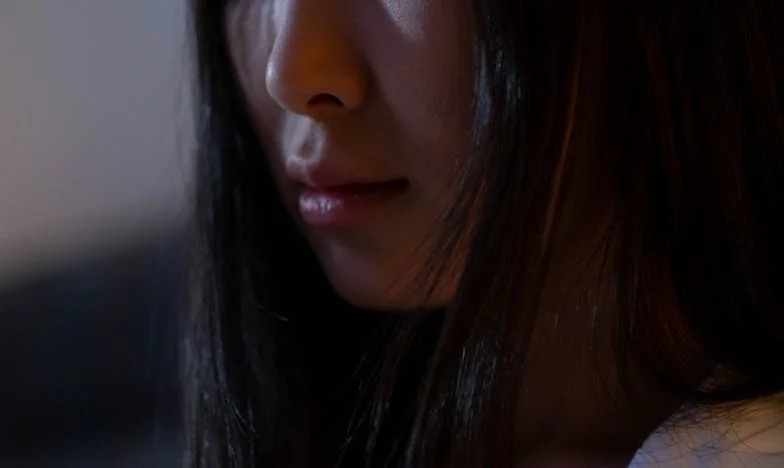 Kiedy córka powierzyła mi wnuka: Tajemnice, które rozbiły naszą rodzinę