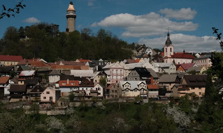 Kiedy dom staje się obcy: Opowieść ojca, który wszystko poświęcił, a został sam