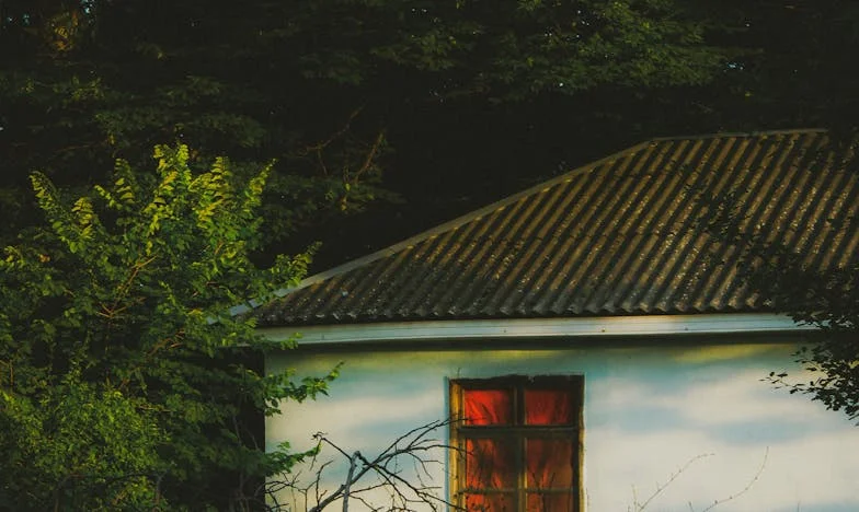 Kiedy łzy stają się siłą: Moja walka o szacunek w małżeństwie