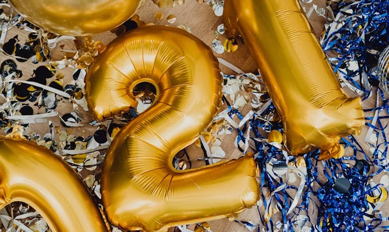 Kiedy mama wie lepiej: Walka męża o odzyskanie rodziny