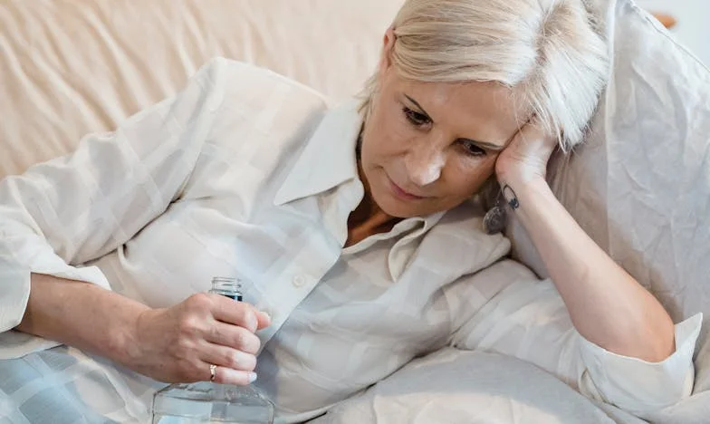 Kiedy Marek Wrócił: Niespodziewany Powrót po Zdradzie