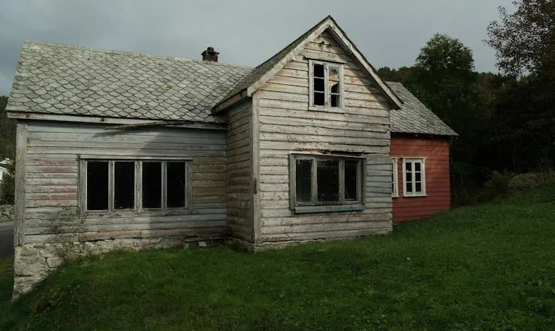 Kiedy Matka Traci Syna Bez Pożegnania: Moja Historia Miłości, Oddalenia i Odpuszczenia