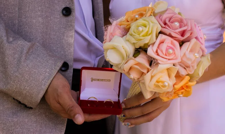 Kiedy Miłość Staje się Rozliczeniem: Moje Życie między Obowiązkami, Marzeniami i Rozczarowaniami