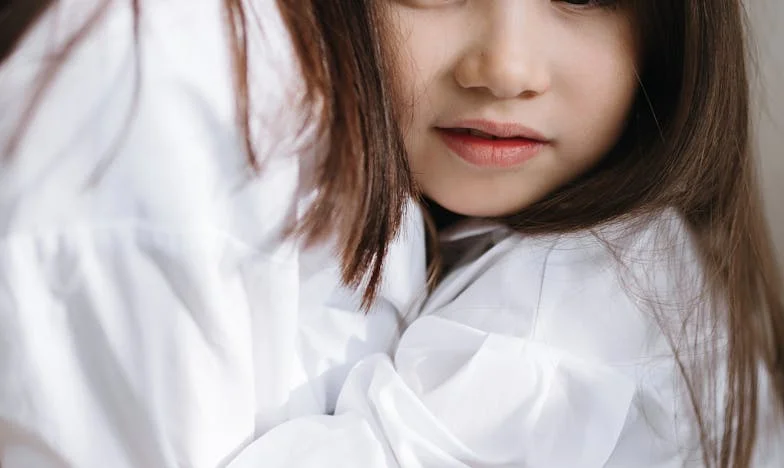 Kiedy mój mąż wystawił mi rachunek: Wyznanie polskiej żony