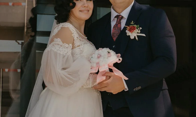 Kiedy Pomoc Rani: Dzień, w Którym Teściowa Zamieszkała z Nami