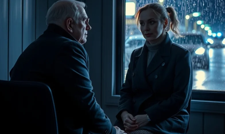 Kiedy świat się zatrzymał: Historia matki, która straciła syna na polskiej drodze