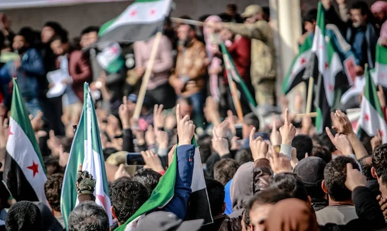 Kiedy Teściowa Zamieszkała z Nami: Lato, Które Zmieniło Wszystko