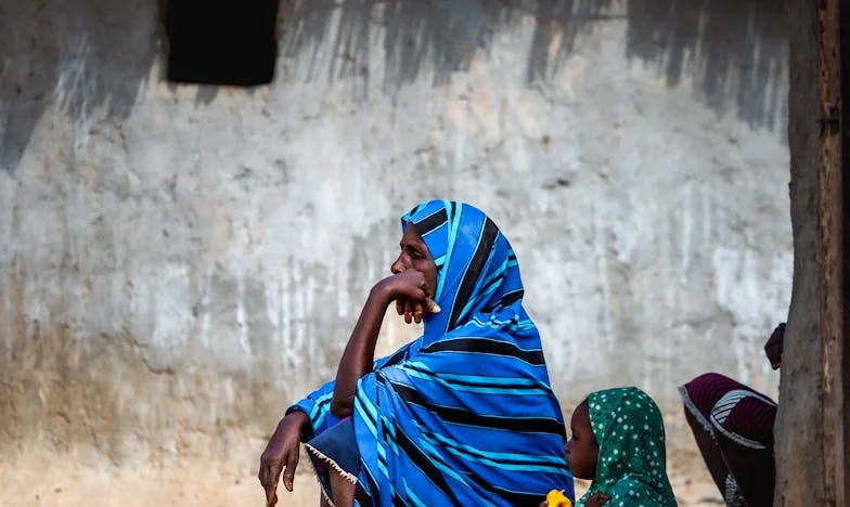 Kiedy z Magdą przechytrzyliśmy jej rodziców: Ślub, którego nigdy nie zapomnę