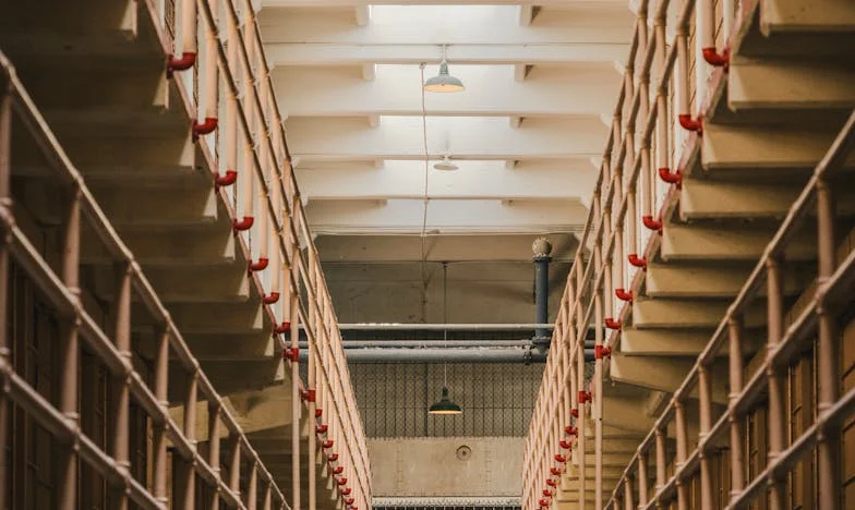 Kulinarny koszmar: Wojna z teściową – Codzienna batalia polskiej rodziny