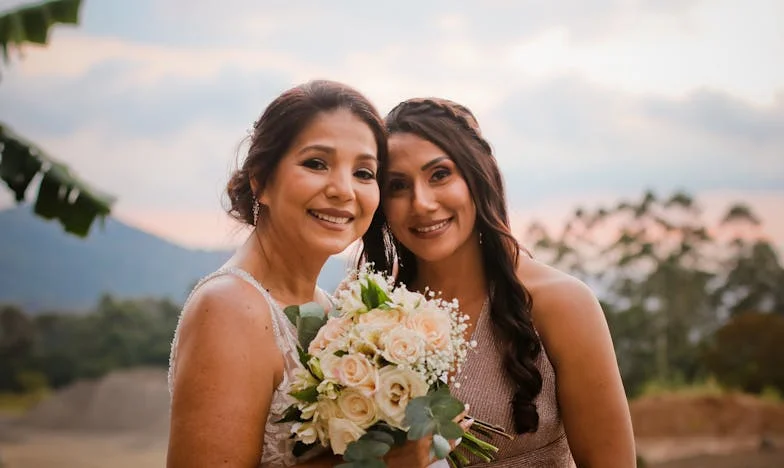 Mama podarowała nam dom babci, a potem chciała rządzić naszym życiem