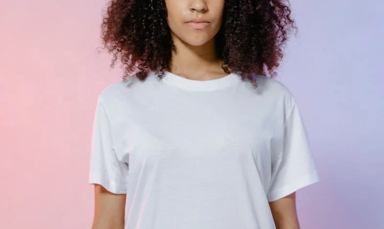 Mamo, dlaczego wszystko boli? – Moja walka o życie córki i prawdę, która rozbiła naszą rodzinę