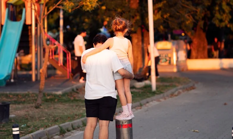 Mamo, jak mogłaś? Jeden telefon, który zmienił wszystko