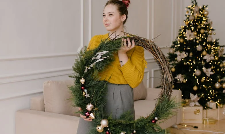 „Mamo, to jest moja córka”: Mój syn stanął w drzwiach z zawiniątkiem na rękach. Czy naprawdę byłam gotowa na taką próbę?