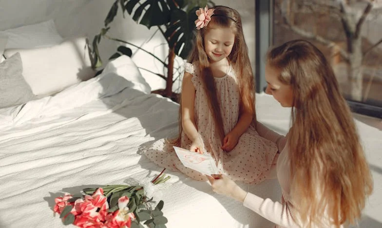 „Masz miesiąc, żeby wynieść się z mojego mieszkania!” — moja walka o siebie między rodziną a marzeniami