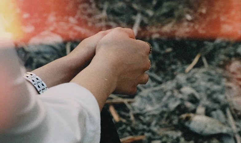 Matczyna Prawda: Co Naprawdę Stało Się, Gdy Damian Odszedł