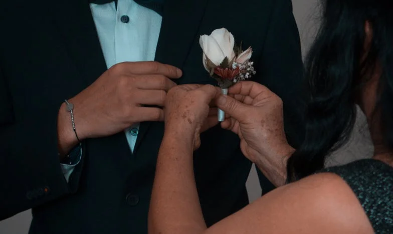 Matczyna sprawiedliwość: Kiedy miłość nie wystarcza – Historia synowej w polskiej rodzinie