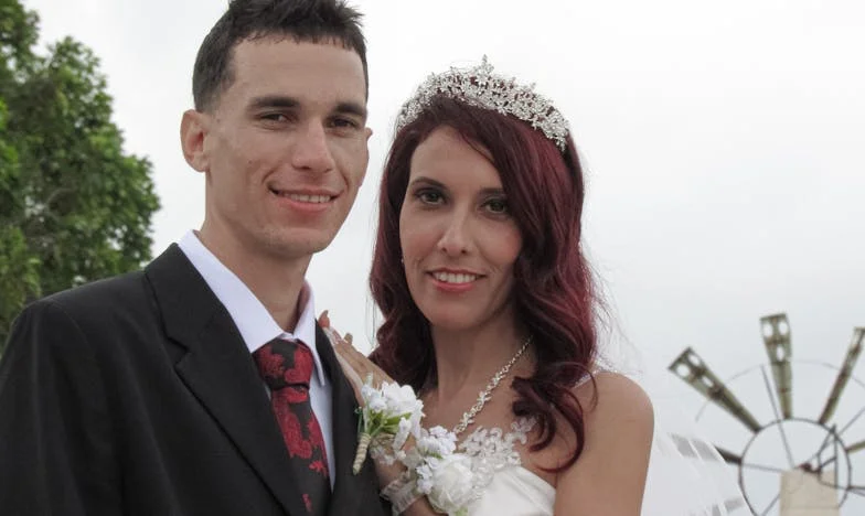 Mój syn i wnuki rzadko dzwonią: chyba już mnie nie potrzebują