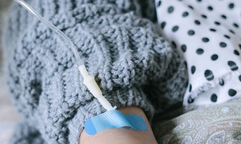 Mój syn nie będzie pantoflarzem: Historia o teściowej, która rozdarła naszą rodzinę