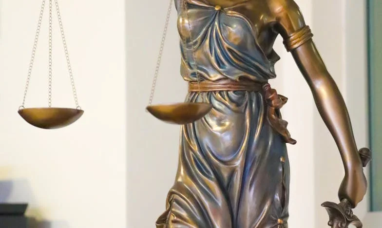 Moja synowa powiedziała: „Podgrzej resztki”, ale to, co zrobiłam potem, odebrało im mowę…