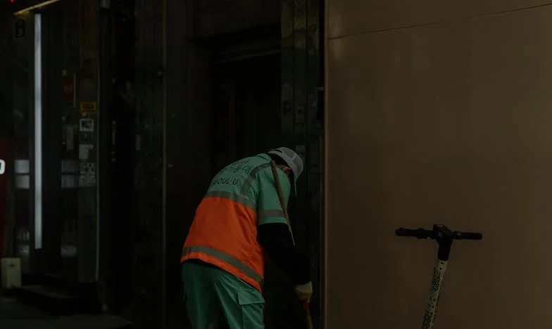 Moje auto, moja rodzina i niewypowiedziane przebaczenie – Historia polskiej kobiety między zaufaniem a rozczarowaniem