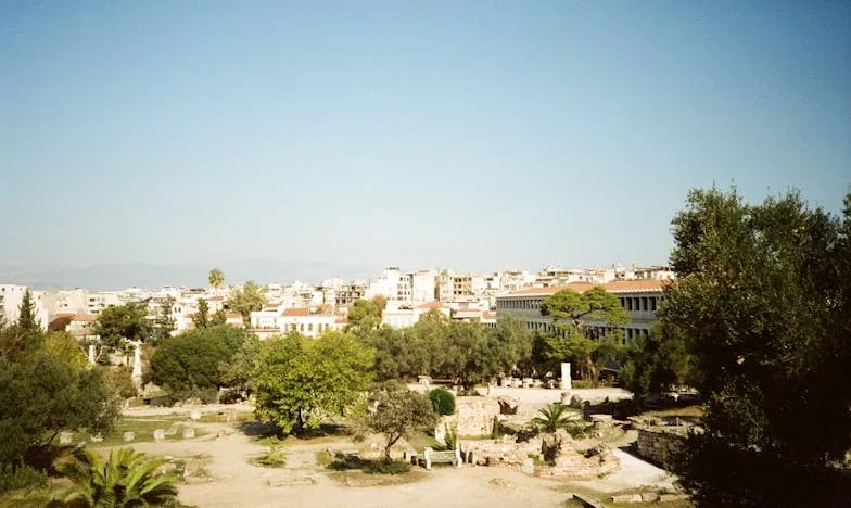 Na Rozdrożu: Gdy Duma i Rodzina Zderzają się ze Sobą