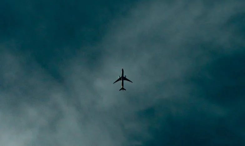 Nadzieja na Dom: Nasze Marzenie o Rodzinnym Gnieździe, Które Przerodziło się w Gorycz